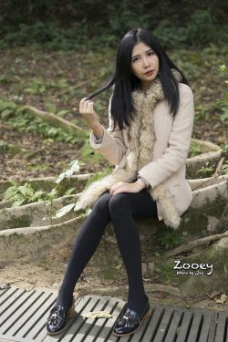 把朕的龙精含着H太子妃