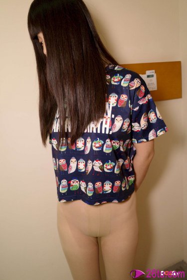 狂操美女