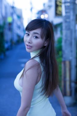 再见爱人4在线观看免费版电视剧