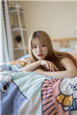 欧美人与兽videos