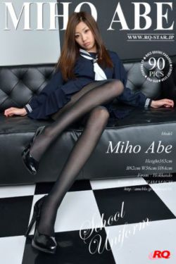 XAXTOBU4100