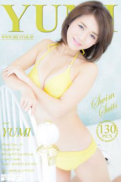 轮到二哥了他厚厚的嘴唇