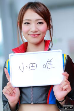 为什么这么多人黑周星驰