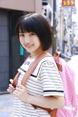 桃色成人