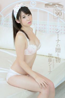 小白赚钱app
