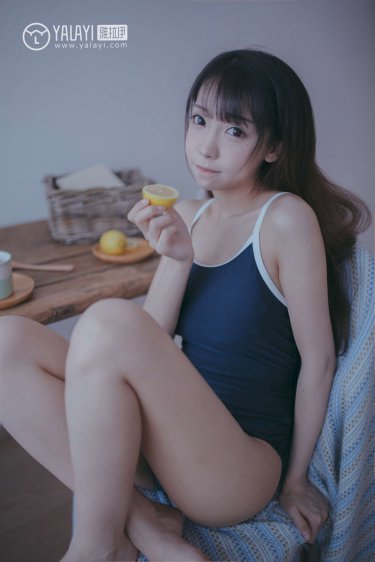 爱爱小说舔
