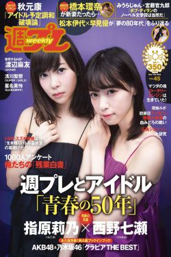二炮手 电视剧