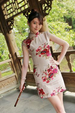 邵昕老婆