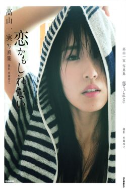 漂亮妈妈1韩国