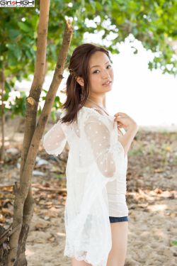 校花雪白大腿屈辱呻吟
