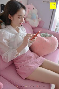 毛阿敏简介个人简历