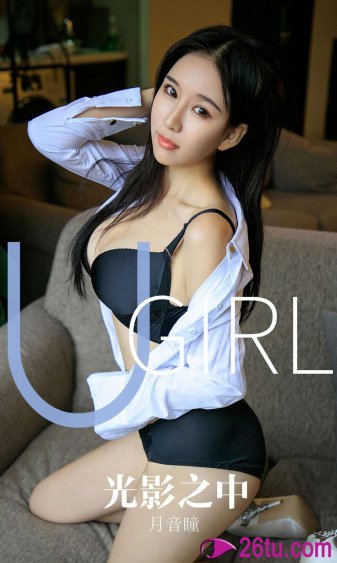 100大看免费行情的软件下载