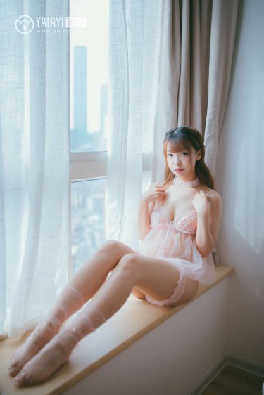 陈秀茹