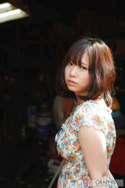 穿过寒冬拥抱你