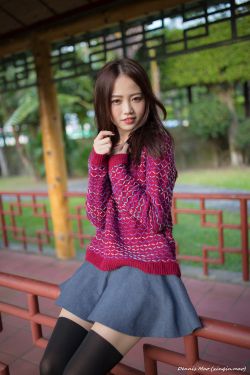 美丽姑娘免费观看在线观看中文版