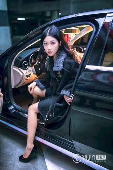 风韵丰满熟妇啪啪区老熟熟女