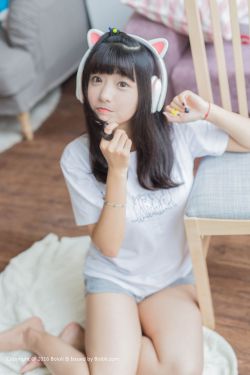 巜疯狂的少妇4做爰BD播放