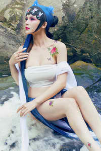 为什么这么多人黑周星驰