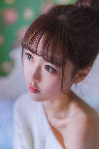 美味的三姐妹电影