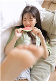 电工老张的春天陈冰
