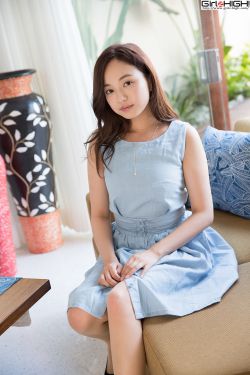 翁虹三级