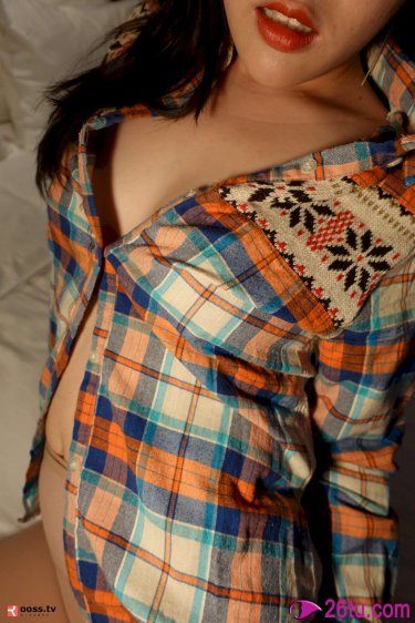 他舌吻我下面我好舒服吖