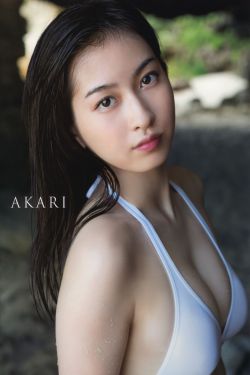 异世觅情之钟爱黑豹