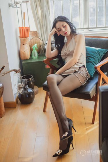 女兵排