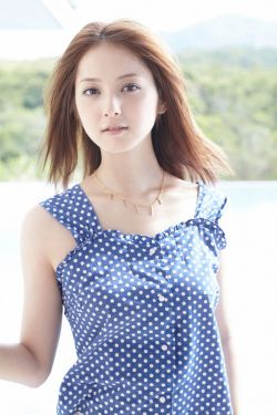 忠诚电视剧20全集完整版免费观看