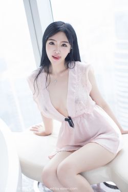 当婆婆遇上妈