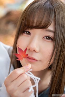 1分钟前哪里地震了