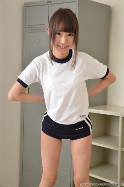 丁飞俊