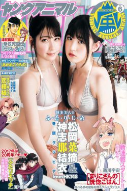 苹果降价