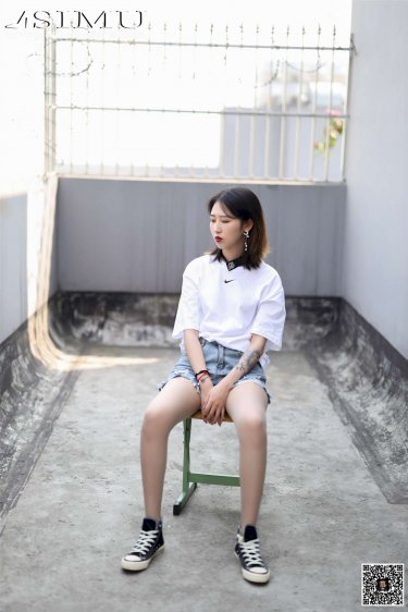 蜜桃成熟时3快播