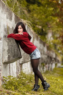 红蔷薇 电视剧