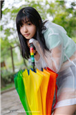 刀剑神域