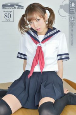 余得水