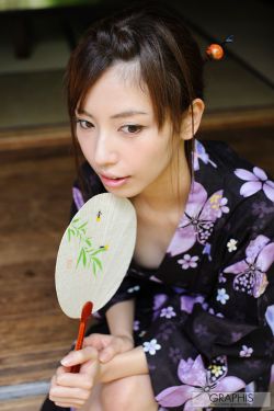 摄政王妃