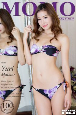 我的好妈妈6高清在线观看中文版