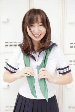 官场猎艳
