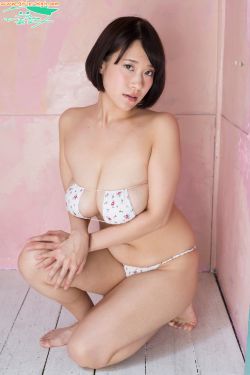 乡村爱情16部免费全集电视剧