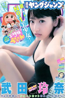 蒙牛早餐奶