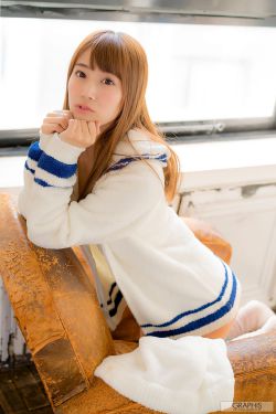 范冰冰身高