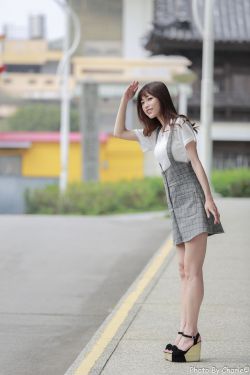伊人直播