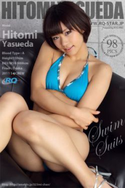 聚美优品陈欧老婆