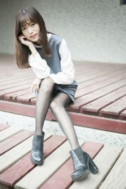 女皇之刃第一季
