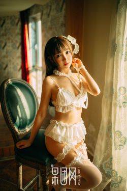 女皇保镖