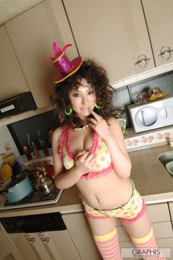 姣莹好闺蜜WS1601