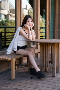 无套内谢少妇毛片