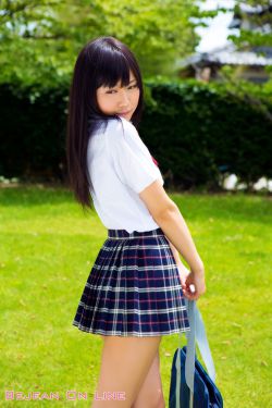 完美妈妈小说